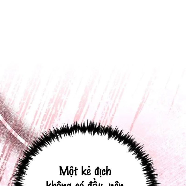 Thần Thịnh Vượng Chapter 48 - 208
