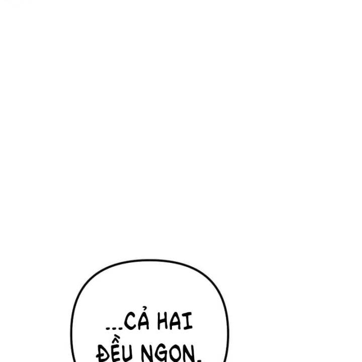Thần Thịnh Vượng Chapter 48 - 75