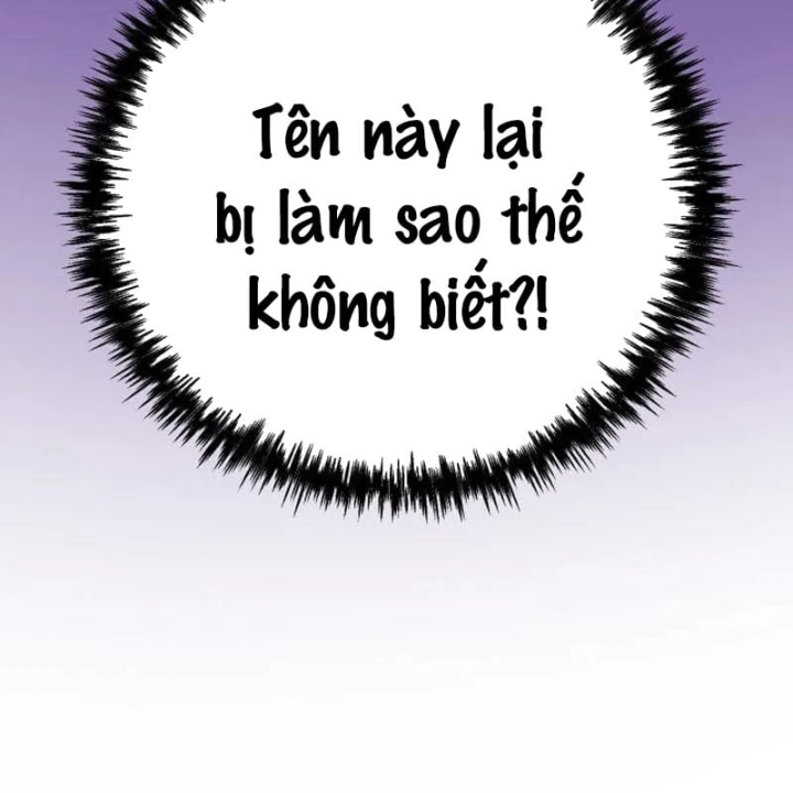 Thần Thịnh Vượng Chapter 48 - 107
