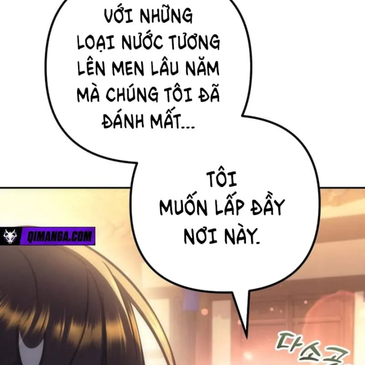 Thần Thịnh Vượng Chapter 48 - 68