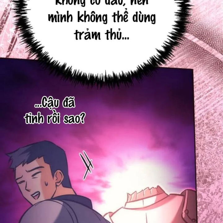 Thần Thịnh Vượng Chapter 48 - 209