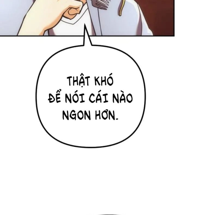 Thần Thịnh Vượng Chapter 48 - 77