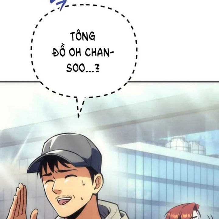Thần Thịnh Vượng Chapter 48 - 24