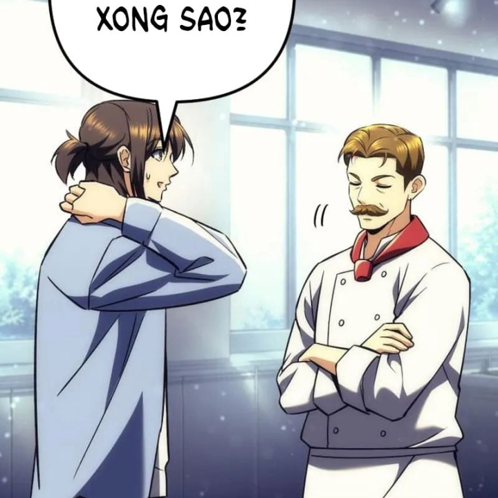 Thần Thịnh Vượng Chapter 48 - 43