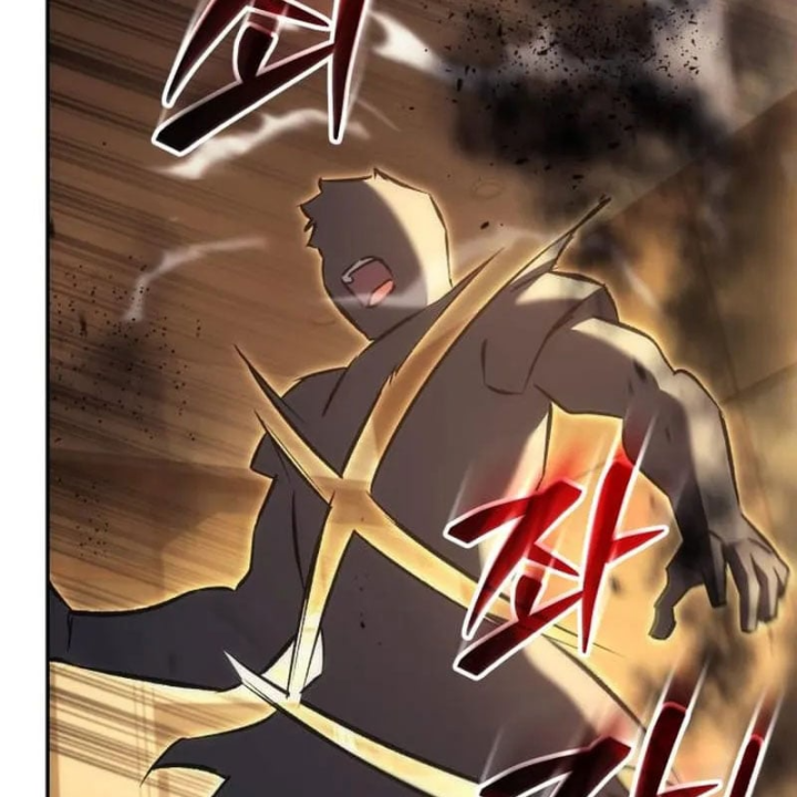 Thần Thịnh Vượng Chapter 48 - 215