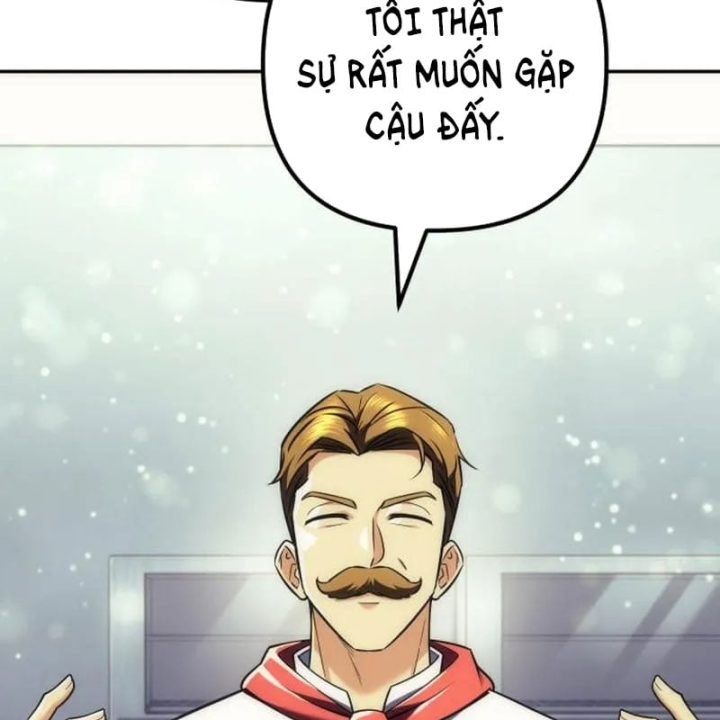 Thần Thịnh Vượng Chapter 48 - 8