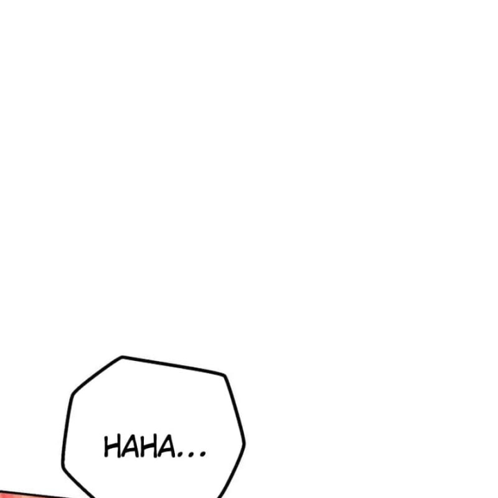 Thần Thịnh Vượng Chapter 48 - 26