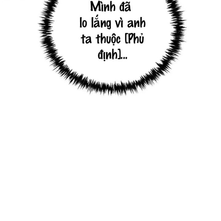 Thần Thịnh Vượng Chapter 48 - 147