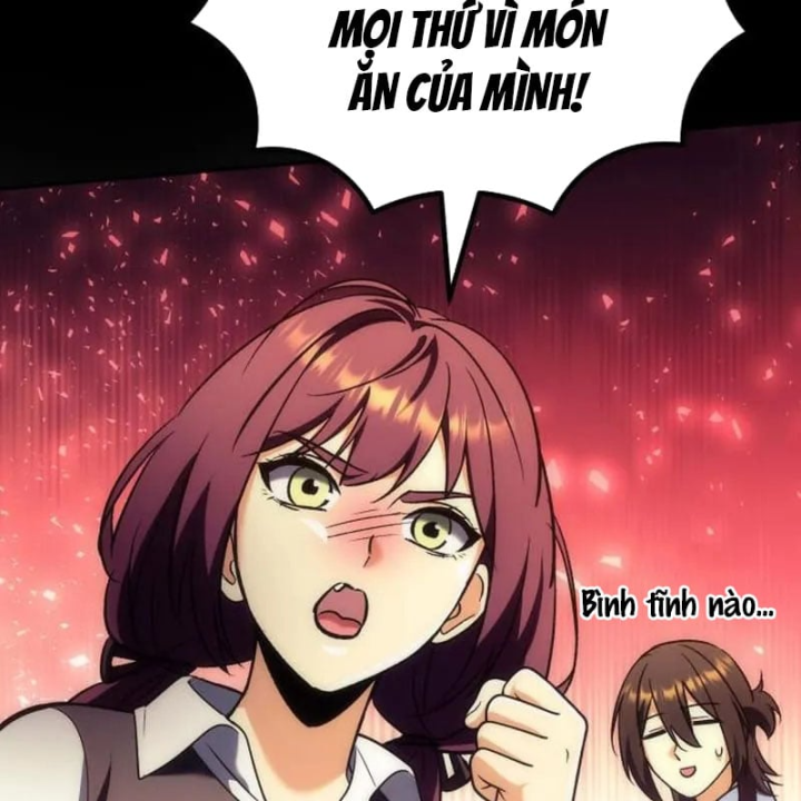 Thần Thịnh Vượng Chapter 48 - 16