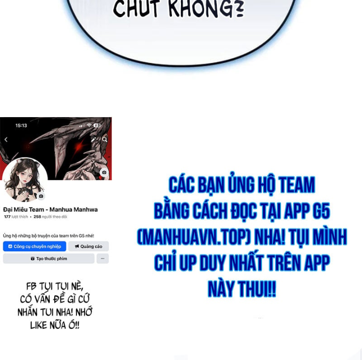Thần Thịnh Vượng Chapter 48 - 229