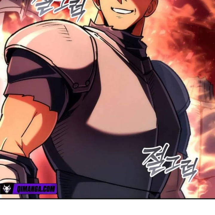 Thần Thịnh Vượng Chapter 48 - 180