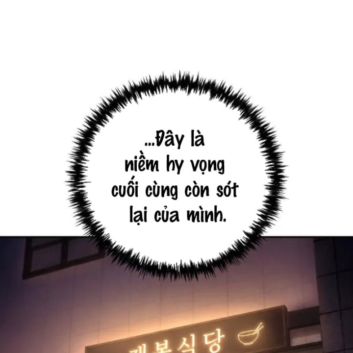 Thần Thịnh Vượng Chapter 48 - 113