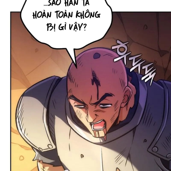 Thần Thịnh Vượng Chapter 48 - 190