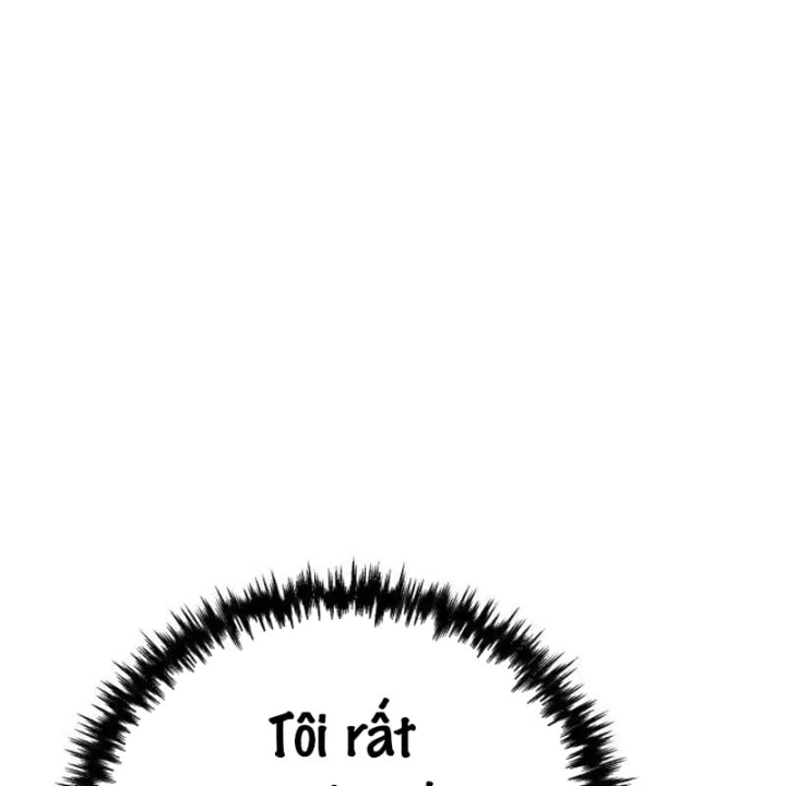 Thần Thịnh Vượng Chapter 48 - 56