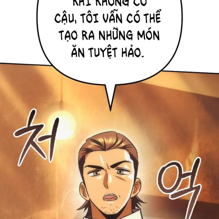 Thần Thịnh Vượng Chapter 48 - 80