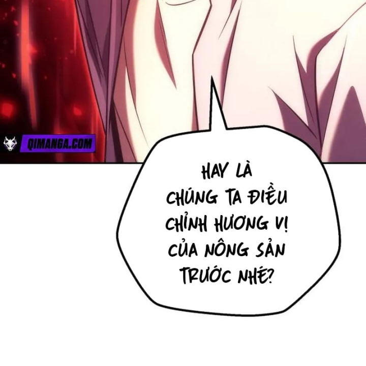 Thần Thịnh Vượng Chapter 48 - 29