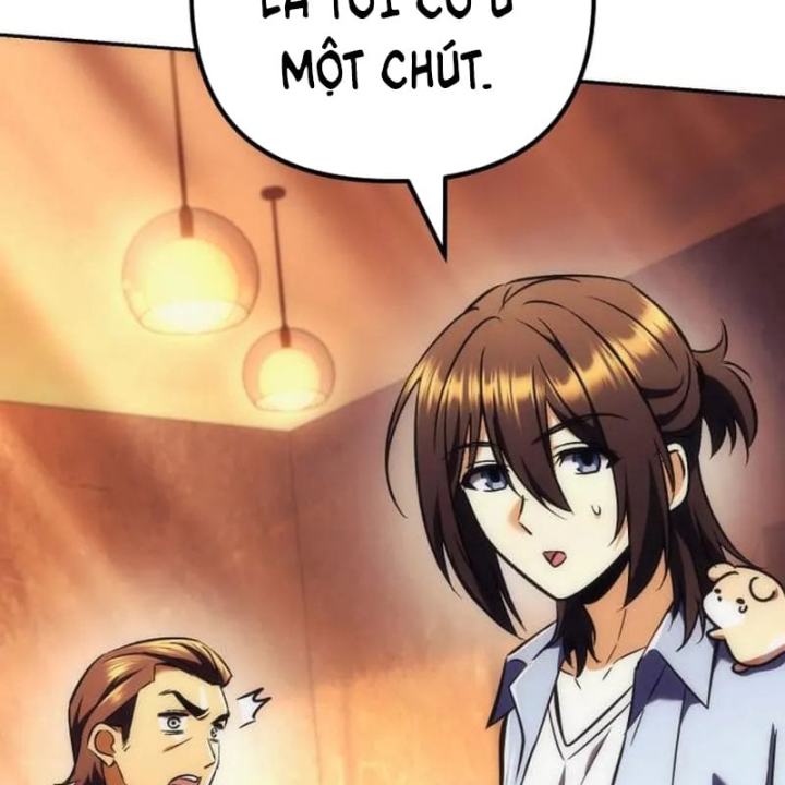 Thần Thịnh Vượng Chapter 48 - 100