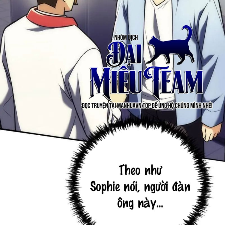 Thần Thịnh Vượng Chapter 48 - 12