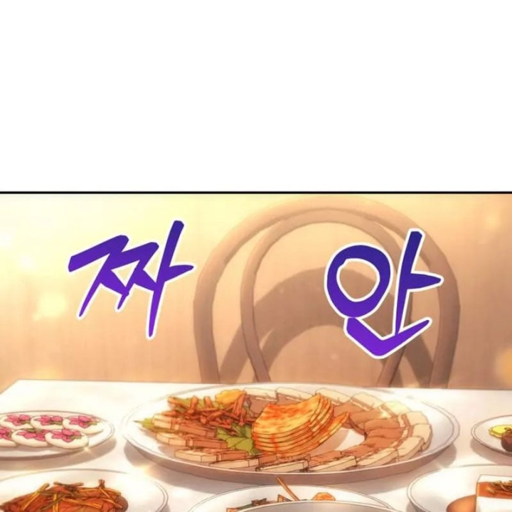 Thần Thịnh Vượng Chapter 48 - 150