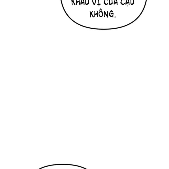 Thần Thịnh Vượng Chapter 48 - 153