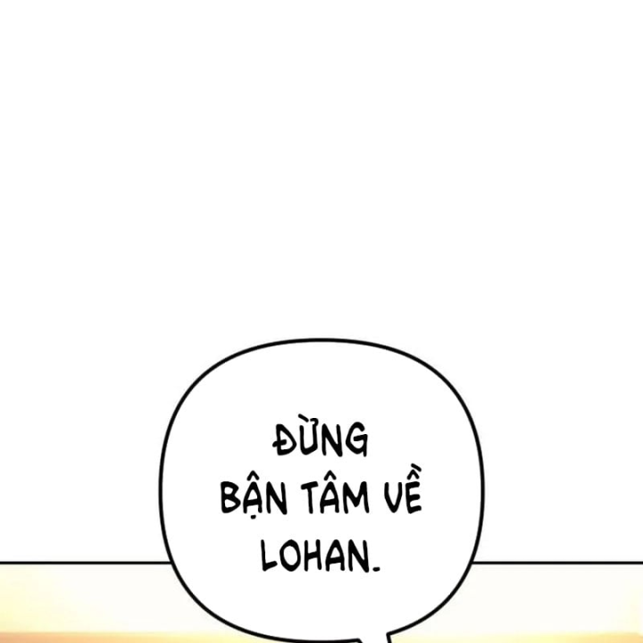Thần Thịnh Vượng Chapter 48 - 132