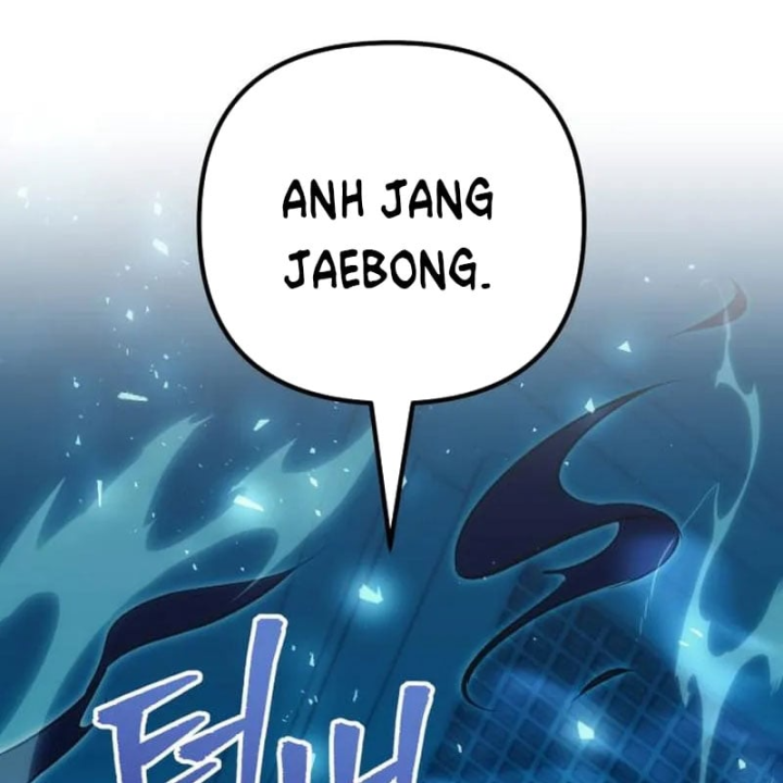 Thần Thịnh Vượng Chapter 48 - 221