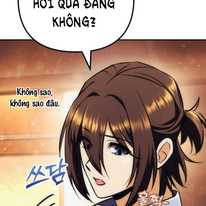 Thần Thịnh Vượng Chapter 48 - 91