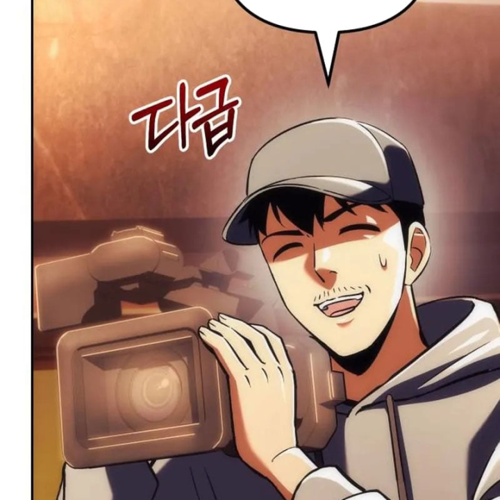 Thần Thịnh Vượng Chapter 48 - 97