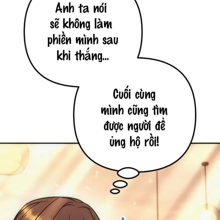 Thần Thịnh Vượng Chapter 48 - 85