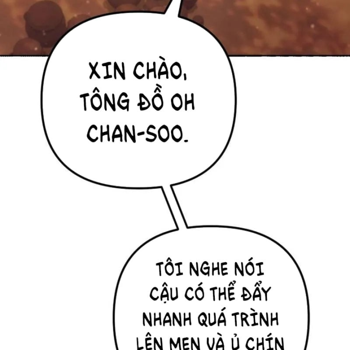 Thần Thịnh Vượng Chapter 48 - 66