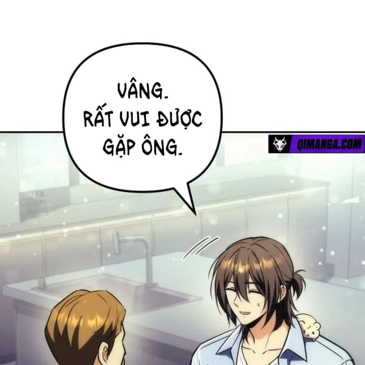 Thần Thịnh Vượng Chapter 48 - 11