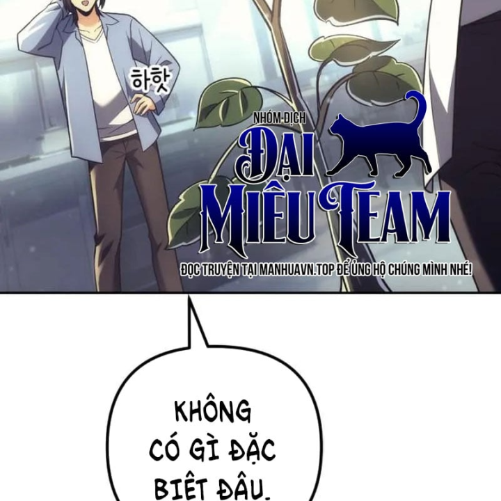 Thần Thịnh Vượng Chapter 48 - 38