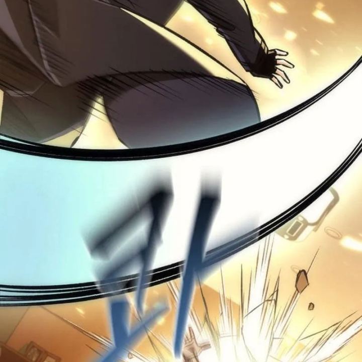 Thần Thịnh Vượng Chapter 48 - 187