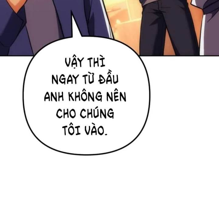 Thần Thịnh Vượng Chapter 48 - 95