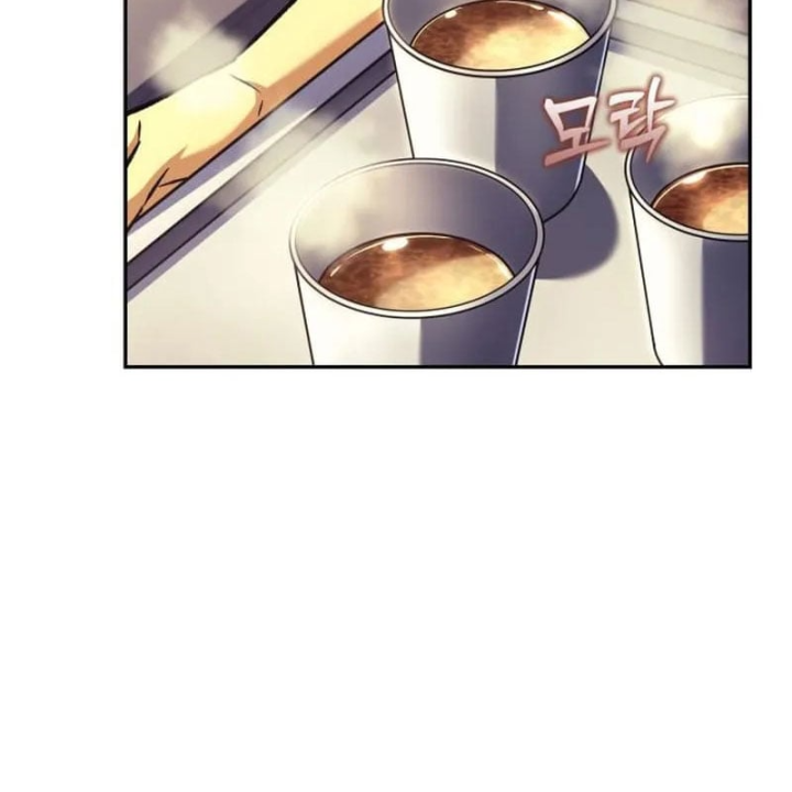 Thần Thịnh Vượng Chapter 48 - 128