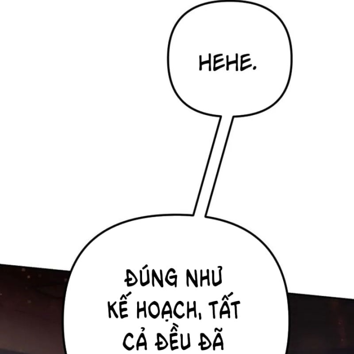 Thần Thịnh Vượng Chapter 48 - 176