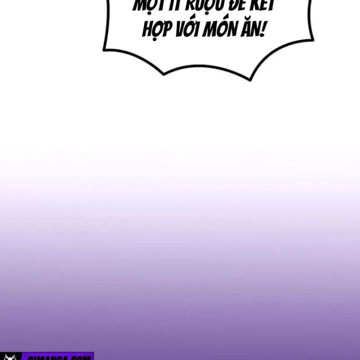 Thần Thịnh Vượng Chapter 48 - 105