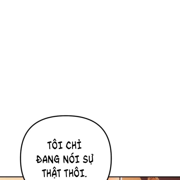 Thần Thịnh Vượng Chapter 48 - 93