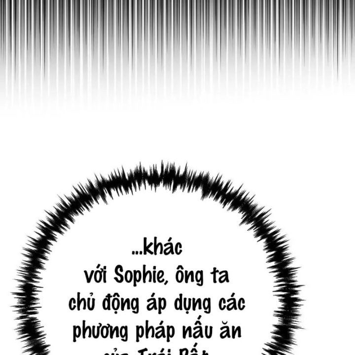 Thần Thịnh Vượng Chapter 48 - 18