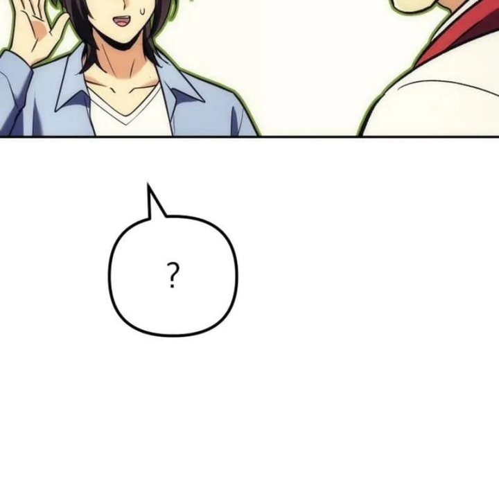 Thần Thịnh Vượng Chapter 48 - 41