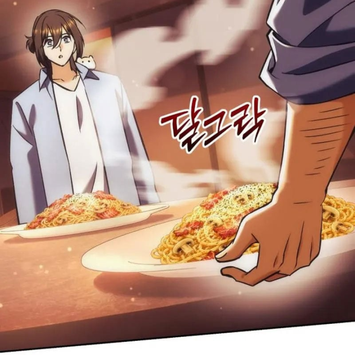 Thần Thịnh Vượng Chapter 48 - 74
