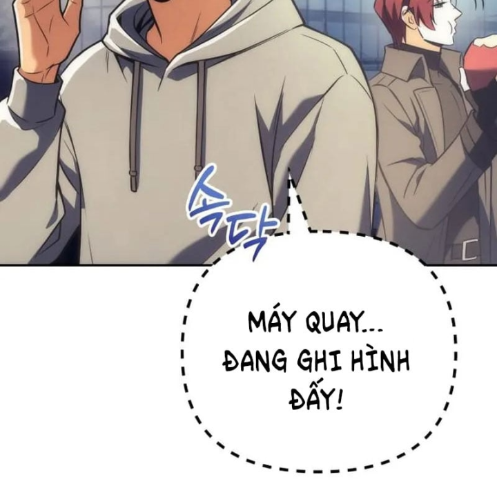 Thần Thịnh Vượng Chapter 48 - 25