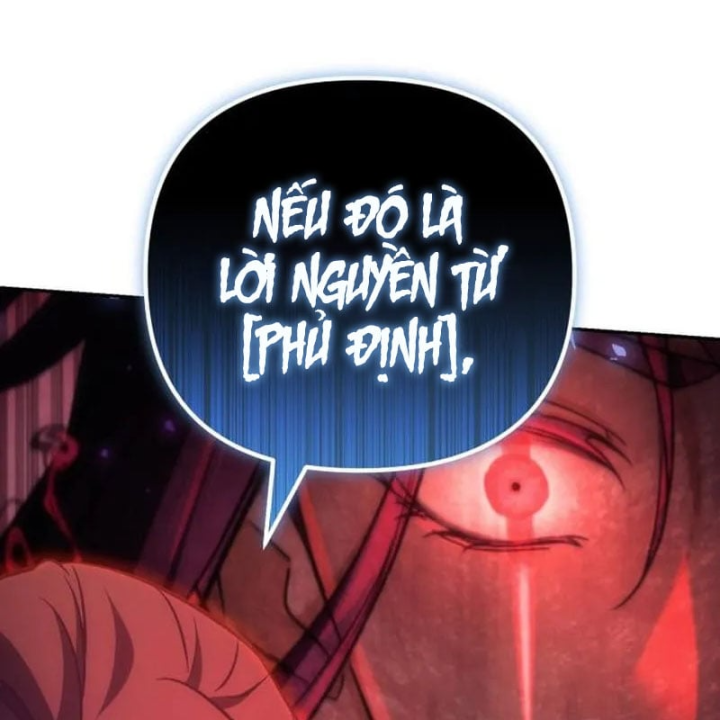 Thần Thịnh Vượng Chapter 48 - 199