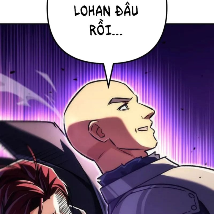 Thần Thịnh Vượng Chapter 48 - 182