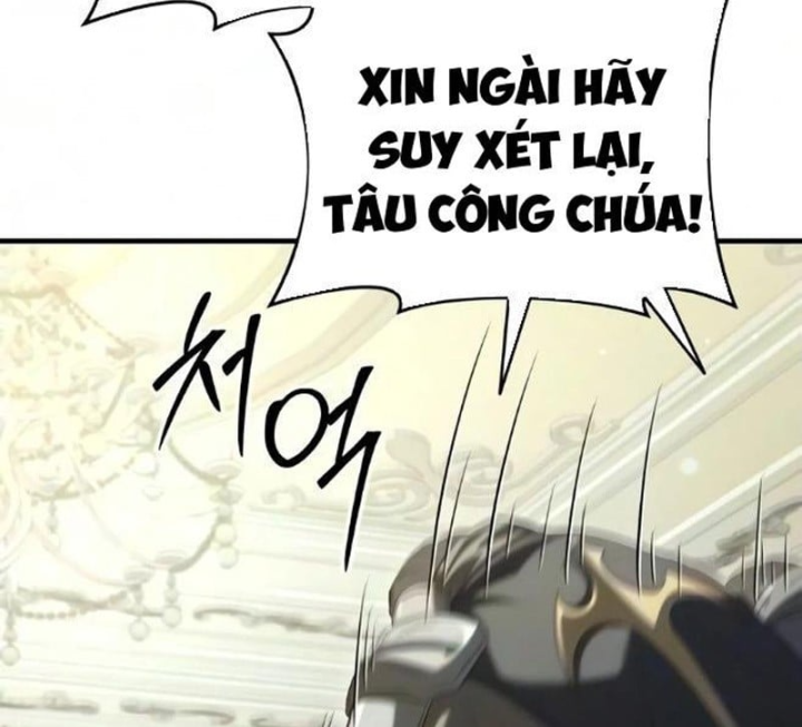 Thất Hoàng Tử Chạy Trốn Tương Lai Bất Định Chapter 10 - 37