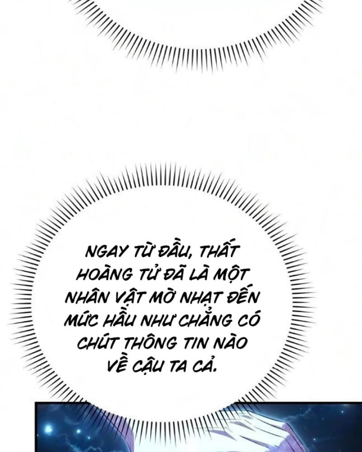 Thất Hoàng Tử Chạy Trốn Tương Lai Bất Định Chapter 10 - 14