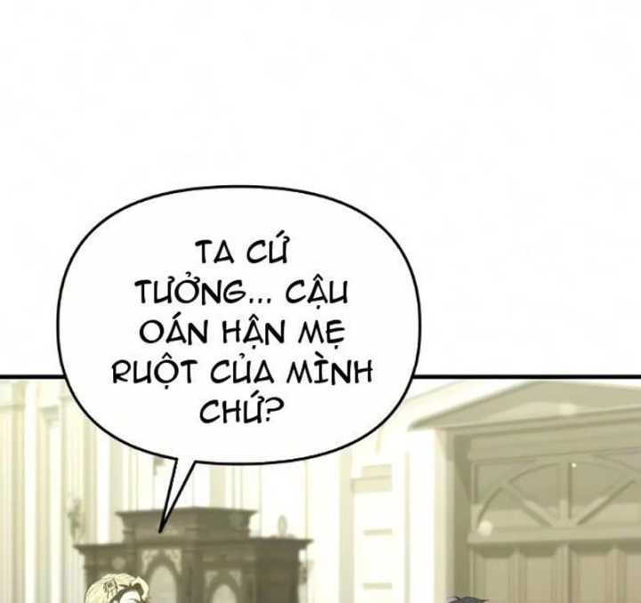 Thất Hoàng Tử Chạy Trốn Tương Lai Bất Định Chapter 10 - 87
