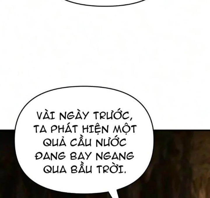 Thất Hoàng Tử Chạy Trốn Tương Lai Bất Định Chapter 10 - 143
