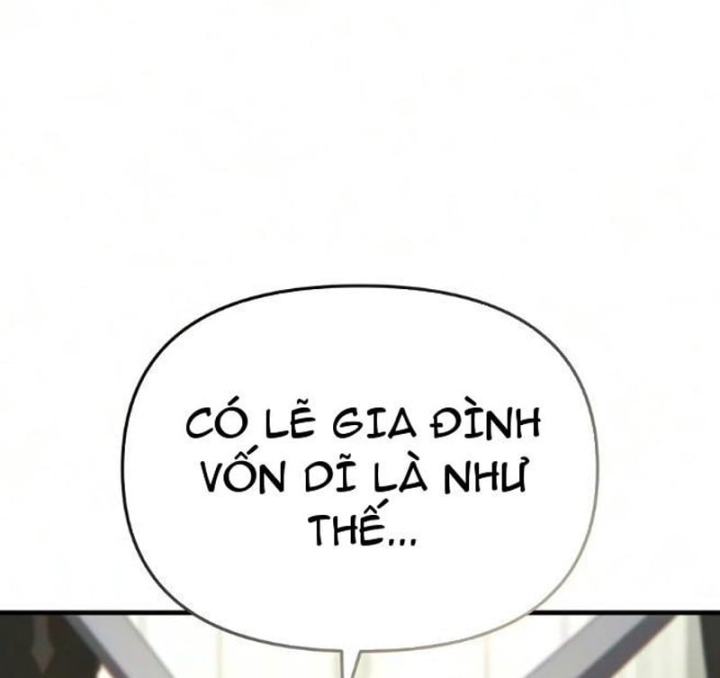 Thất Hoàng Tử Chạy Trốn Tương Lai Bất Định Chapter 10 - 97