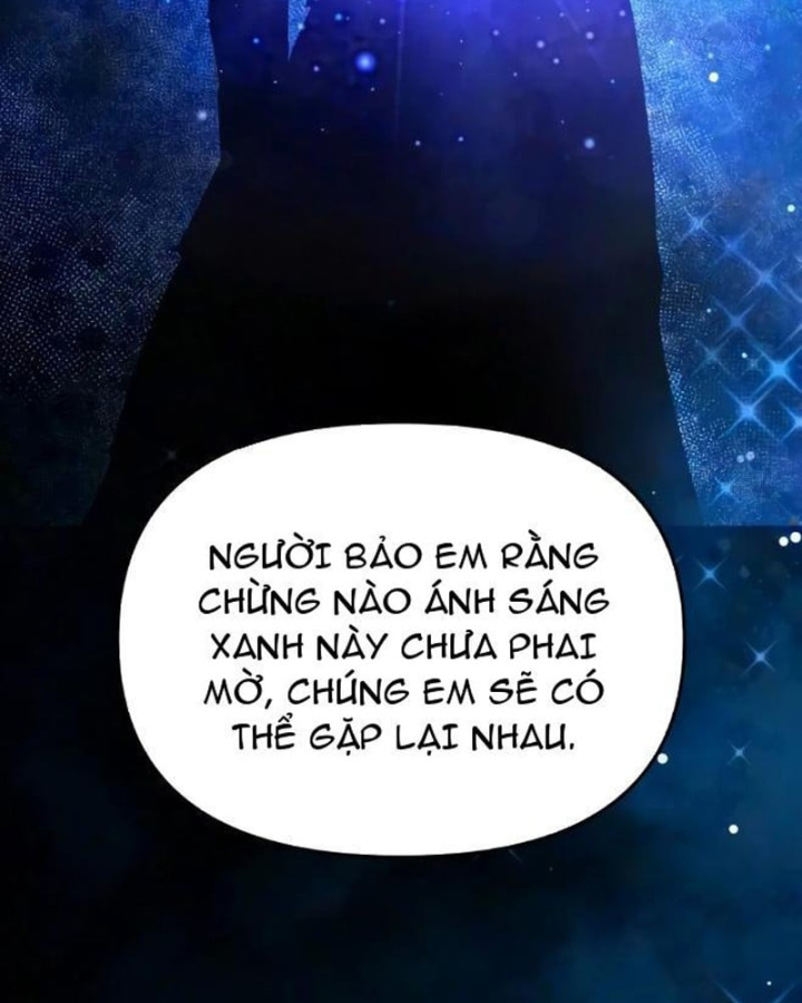 Thất Hoàng Tử Chạy Trốn Tương Lai Bất Định Chapter 10 - 66